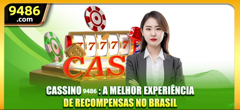 Slots no app js55 mobile
