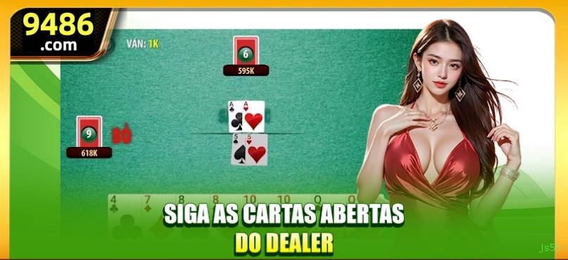 Configurações úteis dentro do app js55