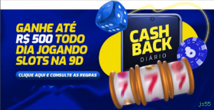 Apostas esportivas js55 - futebol e esportes ao vivo