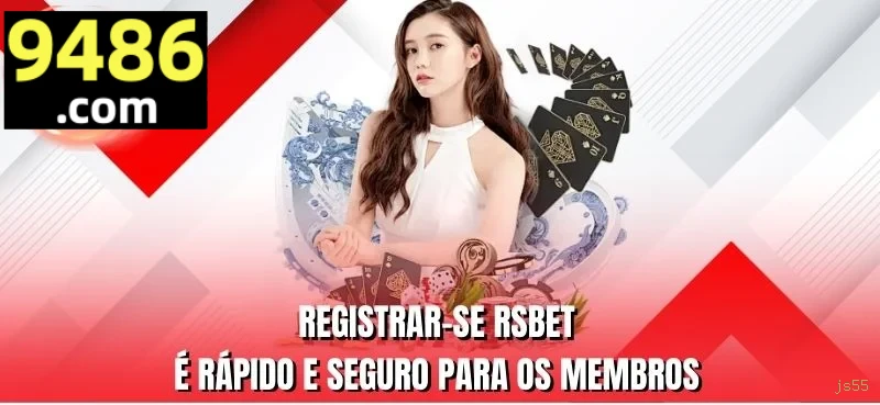 Dúvidas frequentes sobre apostas esportivas na js55