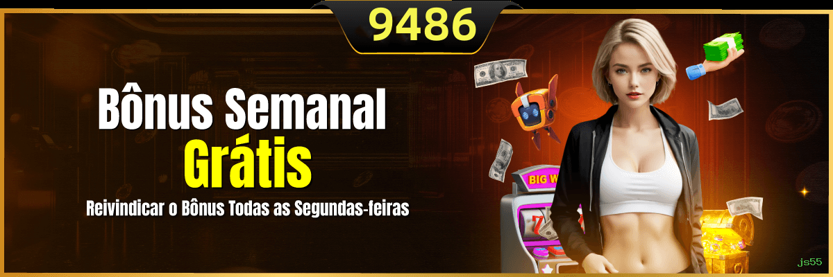 Roleta e blackjack js55