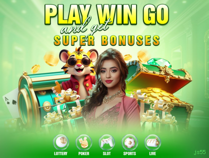 Starlight Princess - Slot game com multiplicadores na js55