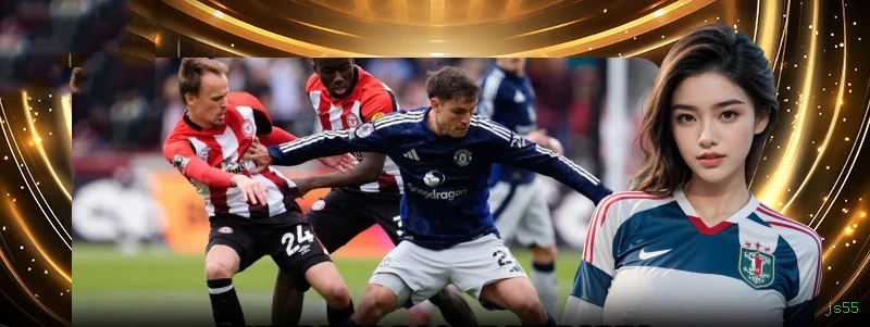 Aplicativo móvel js55 para iOS e Android