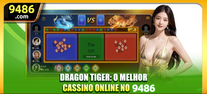 Formulário registro js55