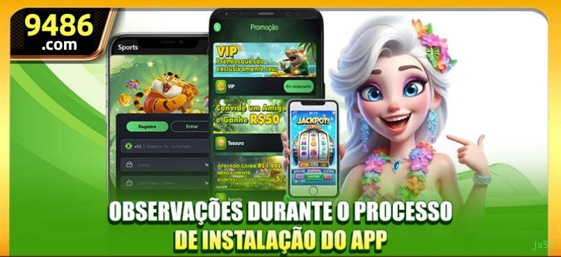 Slots js55 - Sweet Bonanza e caça-níqueis populares