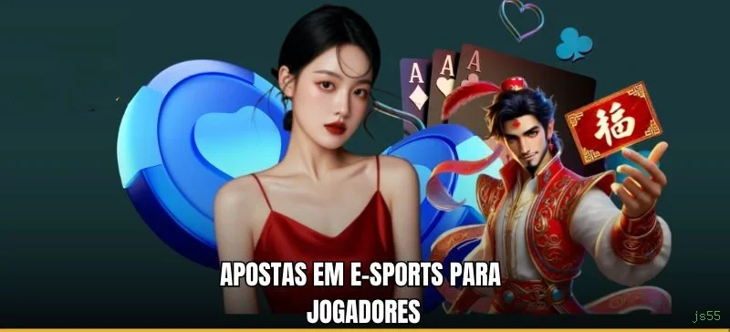 App js55 slots mobile