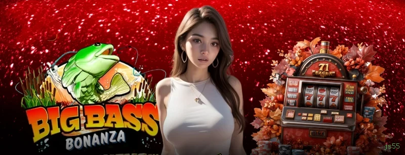 Cashback VIP js55 - reembolso semanal