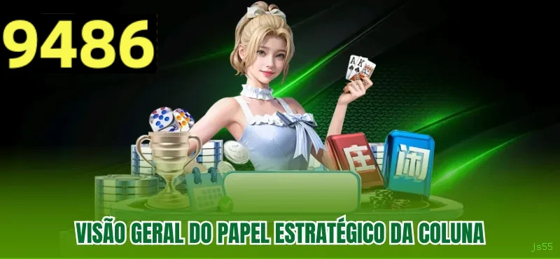 Bônus exclusivos membros VIP js55