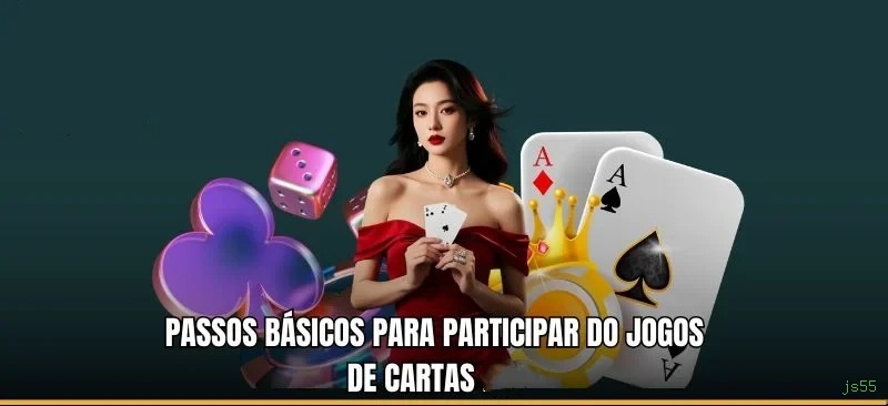 Saque PIX js55